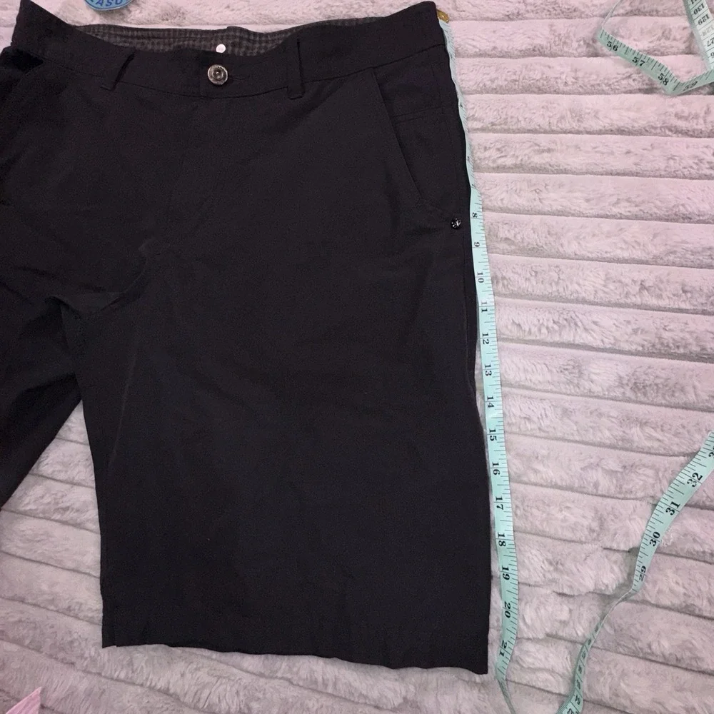 Lululemon Men's 34 Cadence Short‎ 11